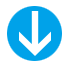 操Bwww>
                    </a>
                    
                </div>
                                <div class=